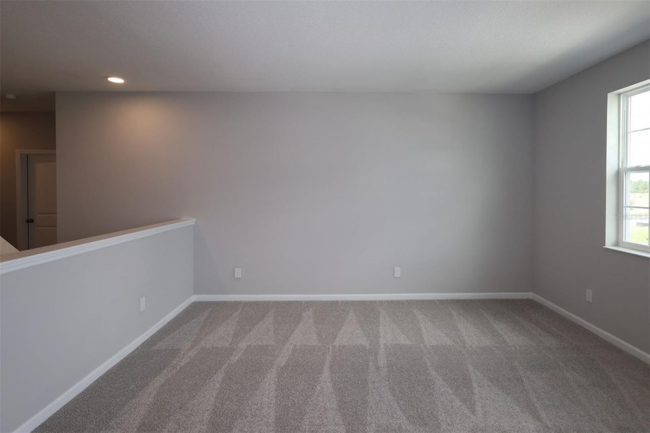2685 Great Heron Avenue, Saint Cloud, FL 34773 Photo