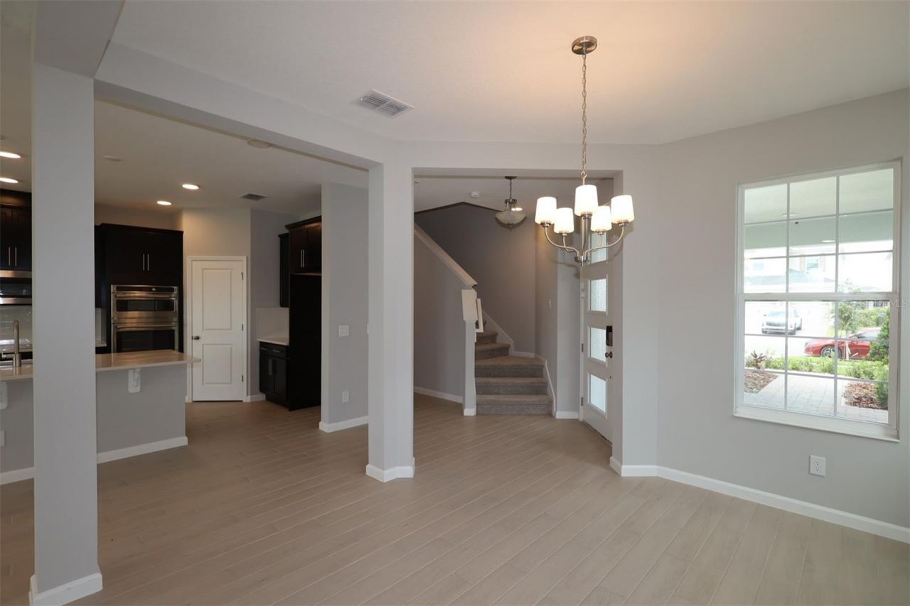 2685 Great Heron Avenue, Saint Cloud, FL 34773 Photo
