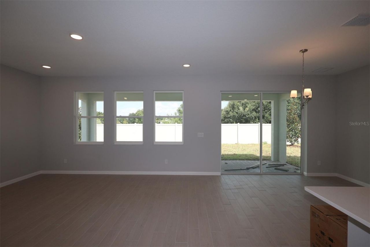 2685 Great Heron Avenue, Saint Cloud, FL 34773 Photo