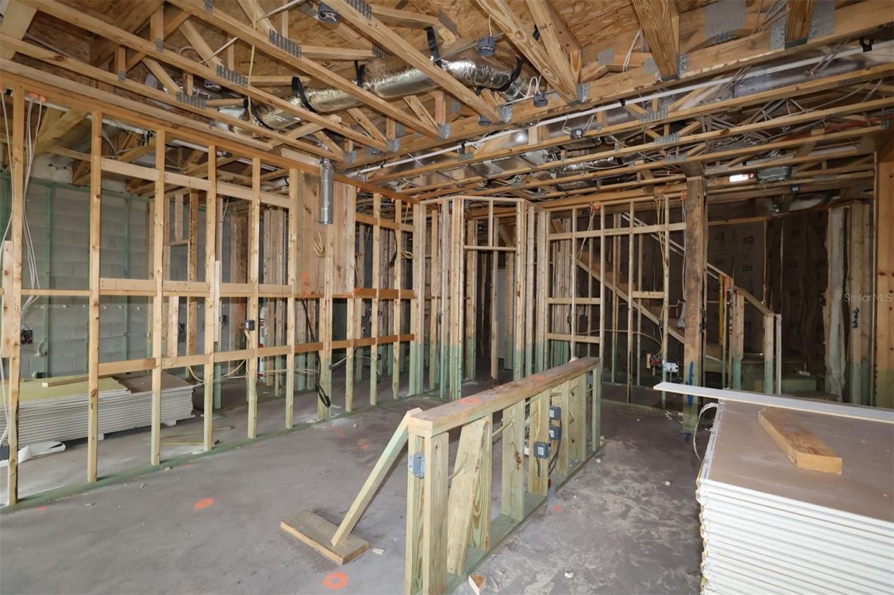 2685 Great Heron Avenue, Saint Cloud, FL 34773 Photo