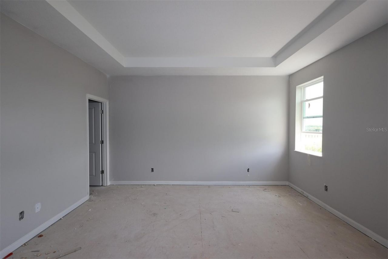 2685 Great Heron Avenue, Saint Cloud, FL 34773 Photo
