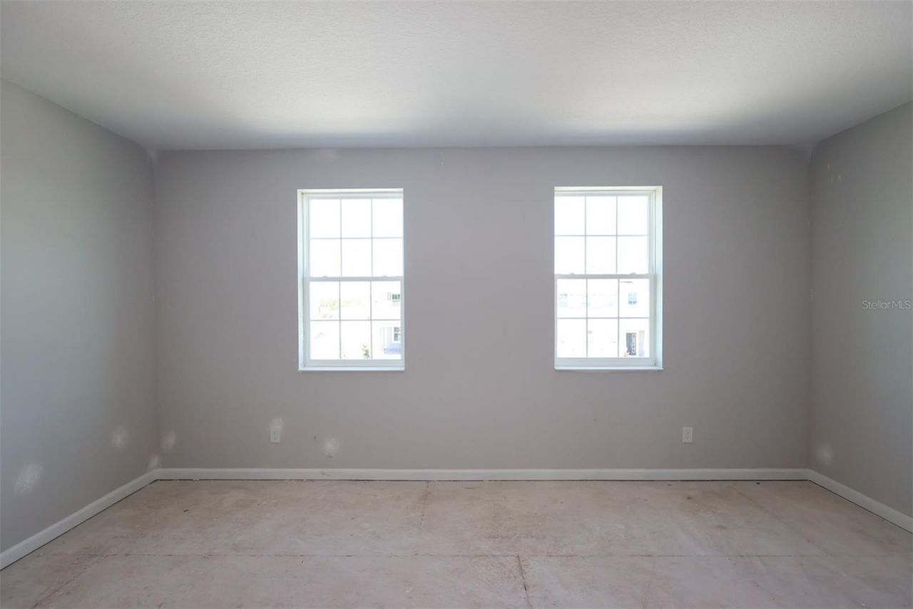 2685 Great Heron Avenue, Saint Cloud, FL 34773 Photo