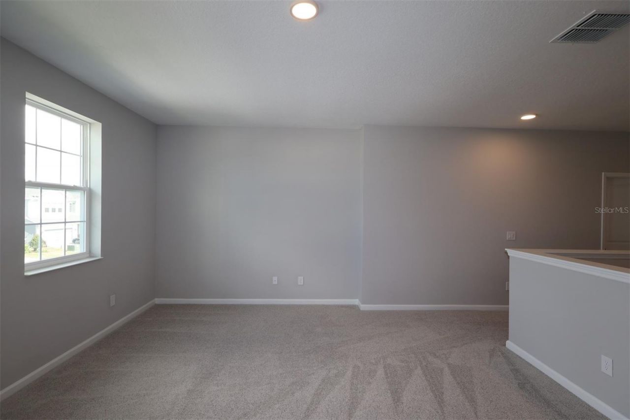 2685 Great Heron Avenue, Saint Cloud, FL 34773 Photo