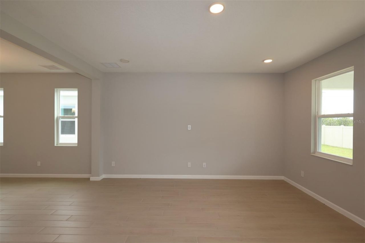 2685 Great Heron Avenue, Saint Cloud, FL 34773 Photo