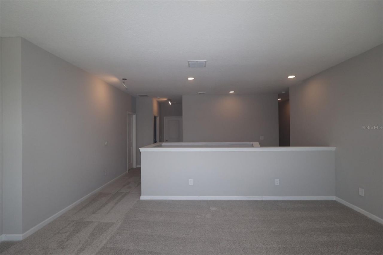 2685 Great Heron Avenue, Saint Cloud, FL 34773 Photo