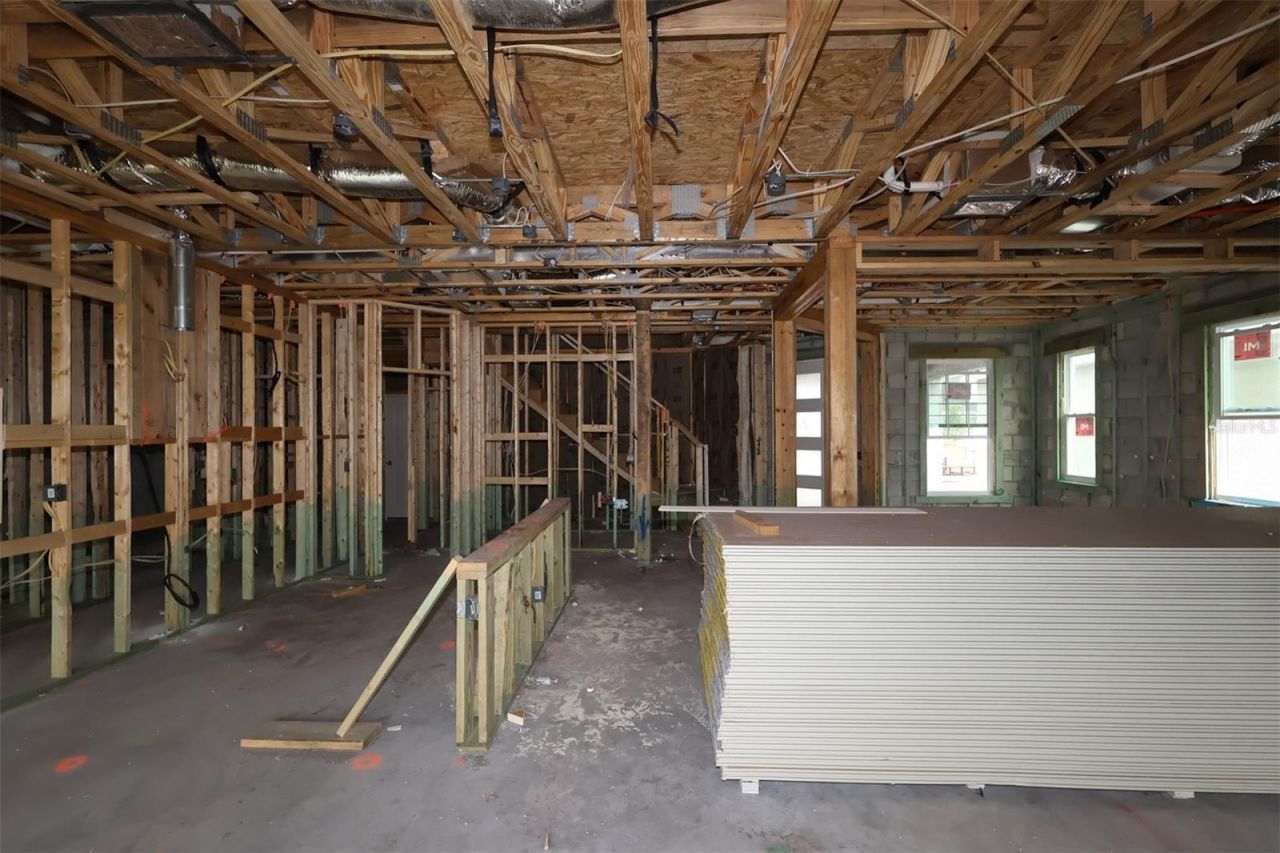 2685 Great Heron Avenue, Saint Cloud, FL 34773 Photo