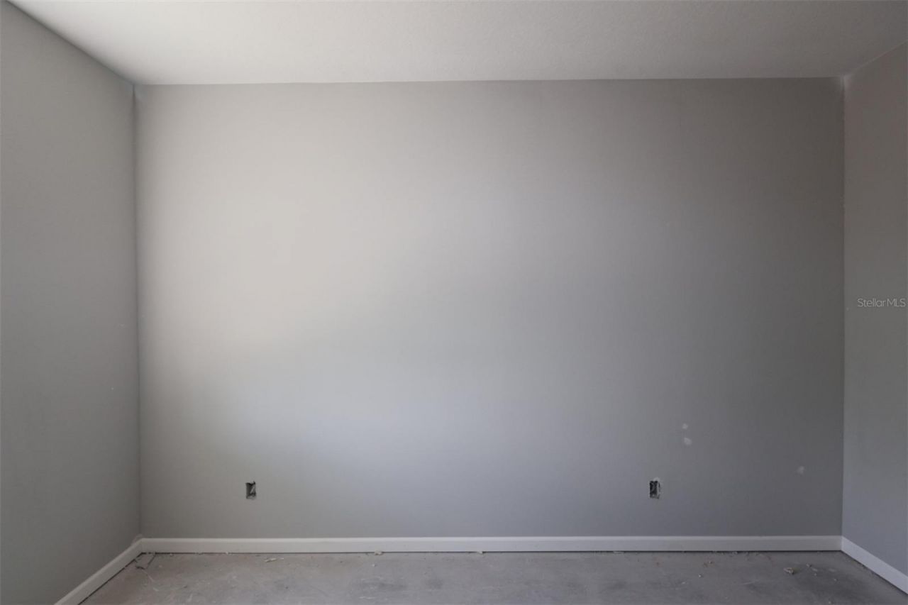 2685 Great Heron Avenue, Saint Cloud, FL 34773 Photo