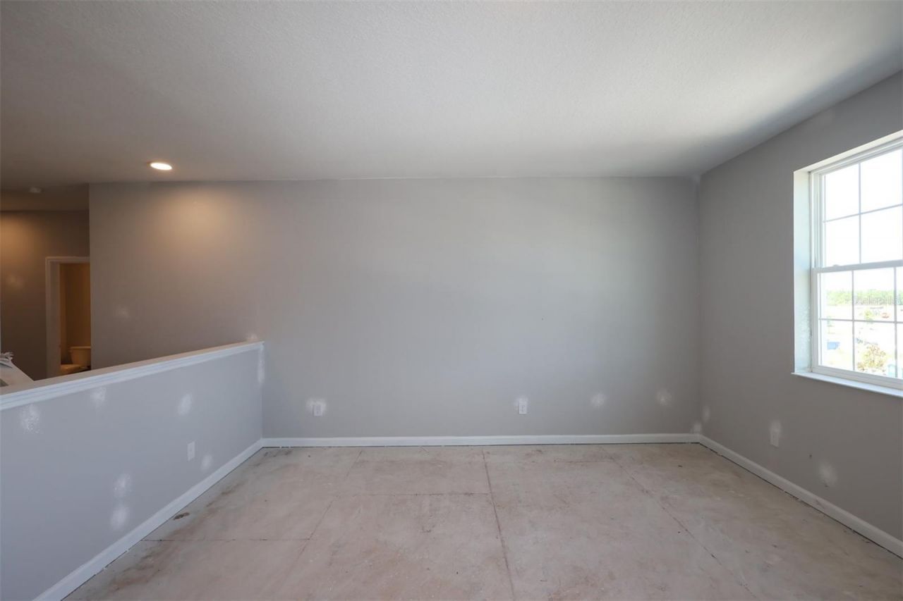 2685 Great Heron Avenue, Saint Cloud, FL 34773 Photo