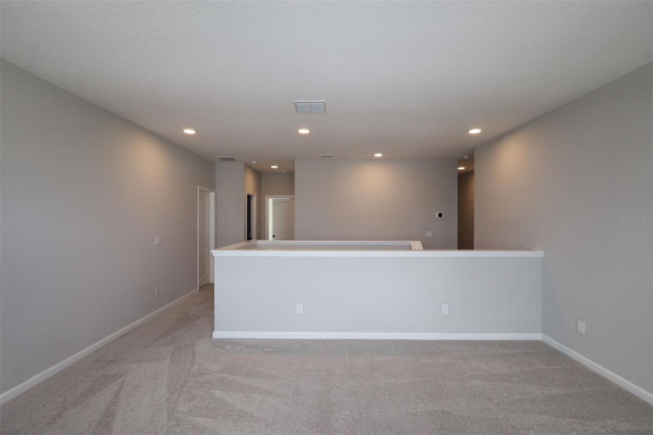 2685 Great Heron Avenue, Saint Cloud, FL 34773 Photo
