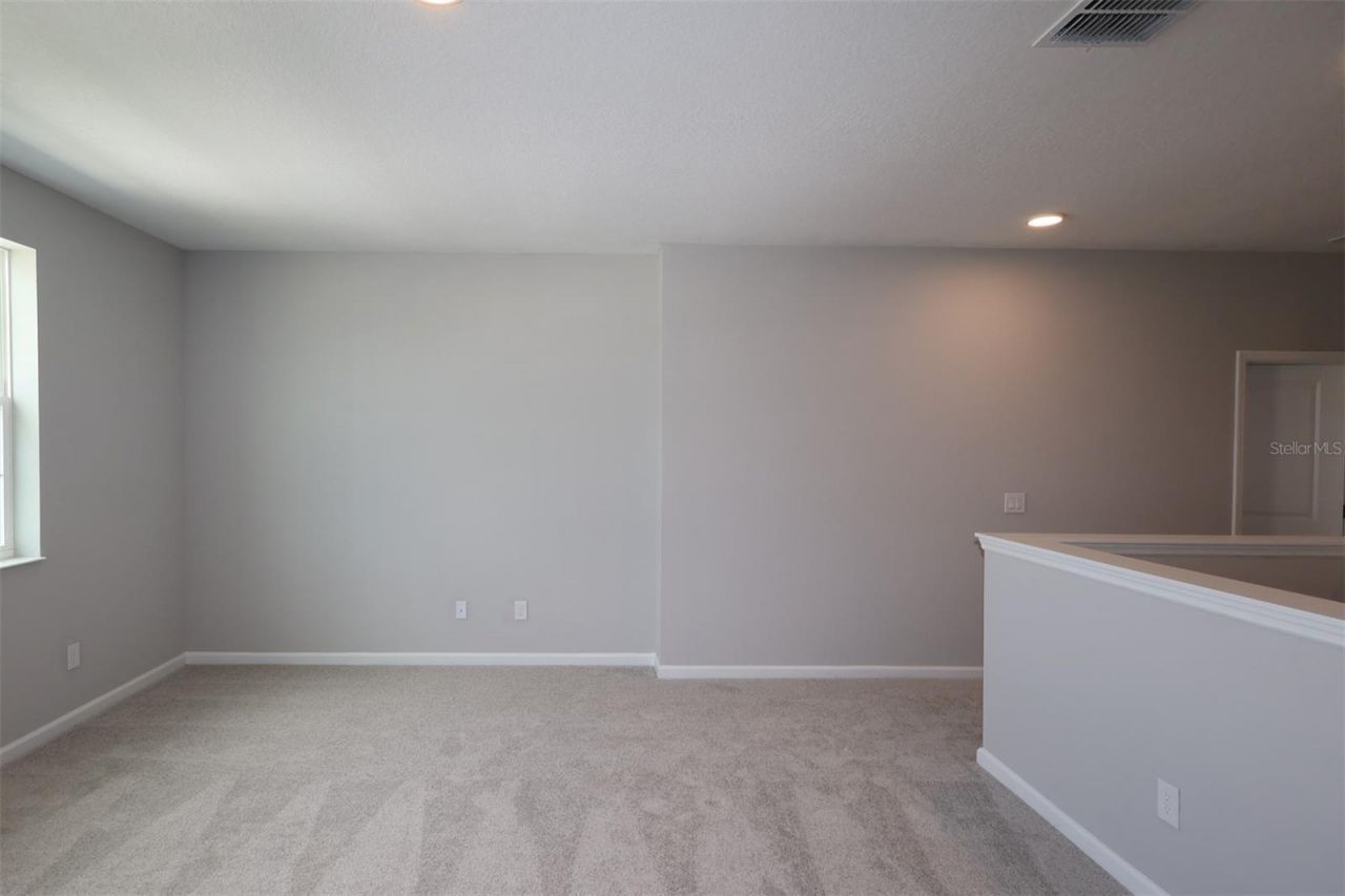 2685 Great Heron Avenue, Saint Cloud, FL 34773 Photo