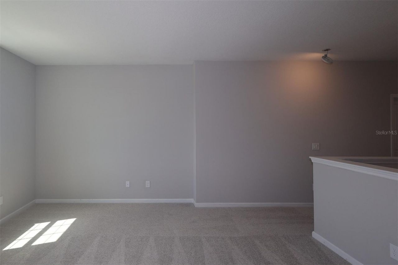 2685 Great Heron Avenue, Saint Cloud, FL 34773 Photo