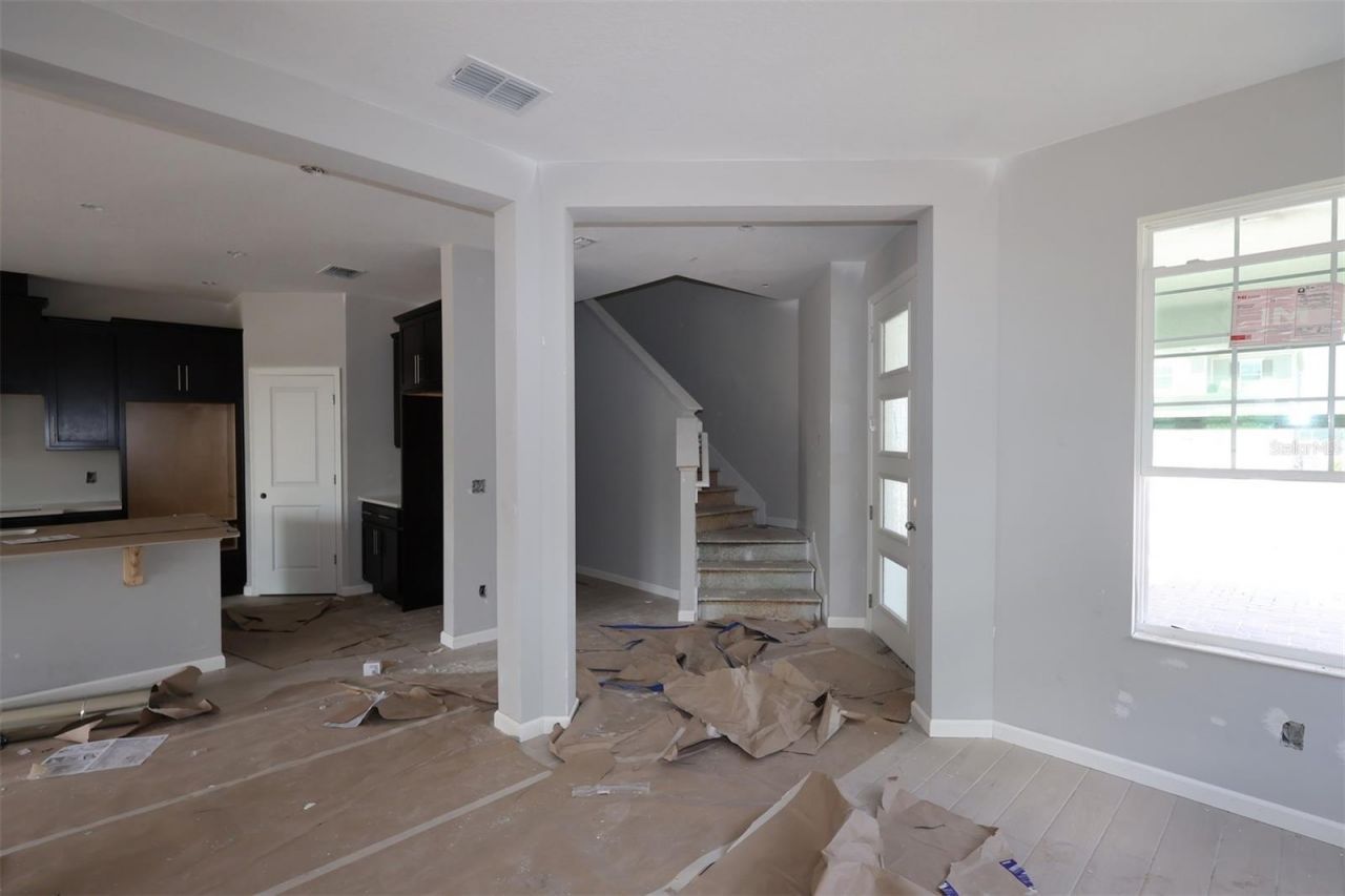 2685 Great Heron Avenue, Saint Cloud, FL 34773 Photo