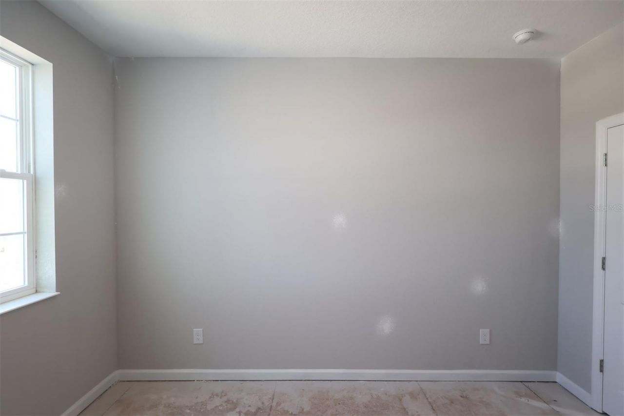 2685 Great Heron Avenue, Saint Cloud, FL 34773 Photo