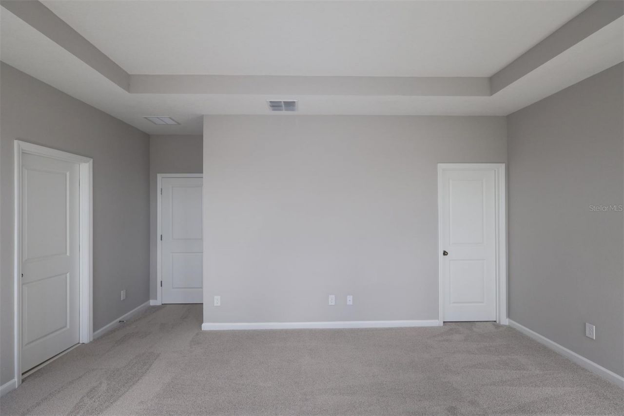 2685 Great Heron Avenue, Saint Cloud, FL 34773 Photo