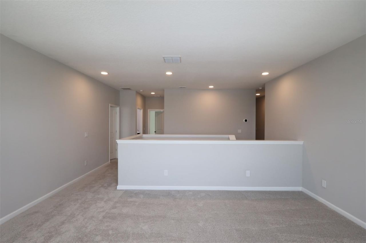2685 Great Heron Avenue, Saint Cloud, FL 34773 Photo