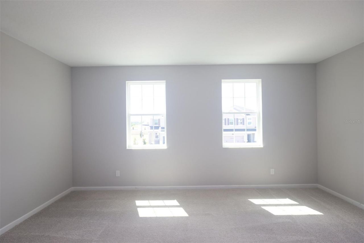 2685 Great Heron Avenue, Saint Cloud, FL 34773 Photo