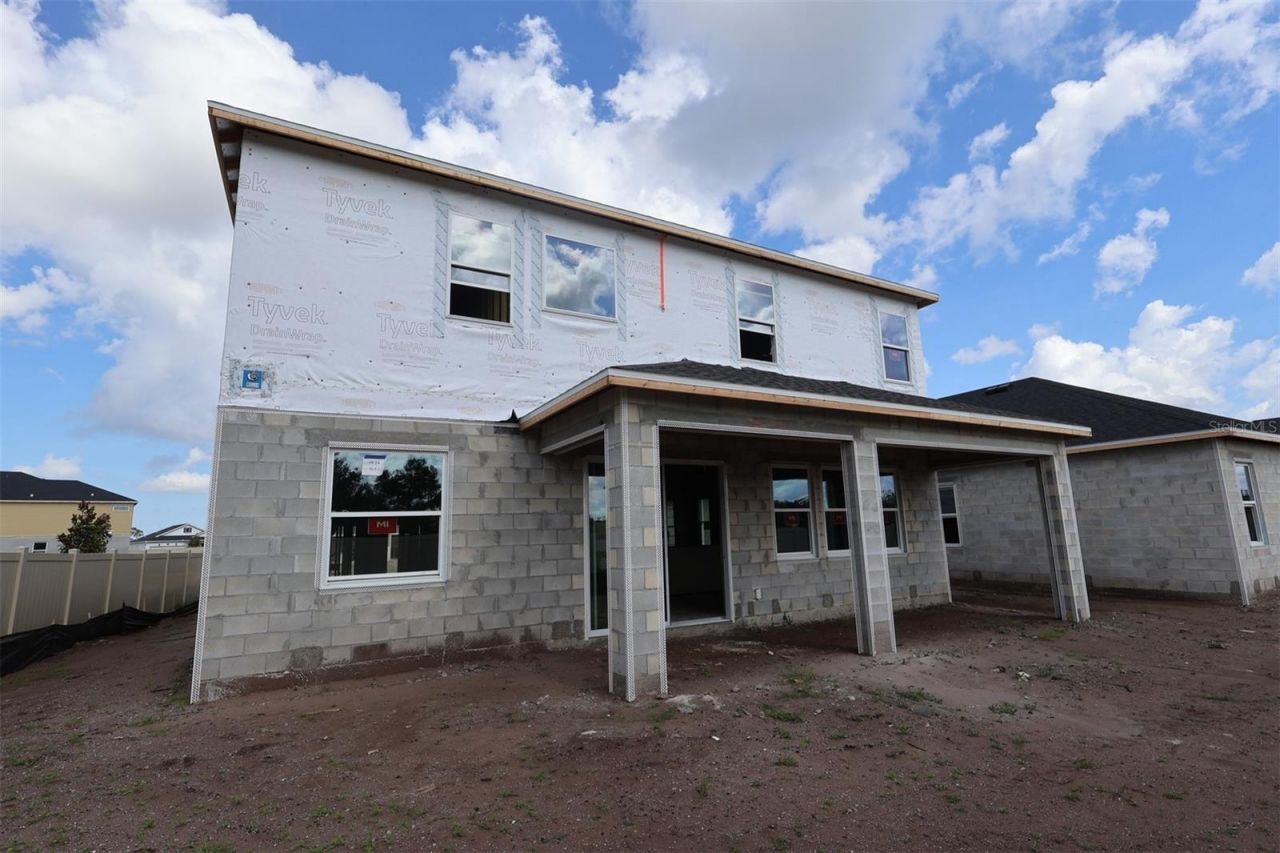 2685 Great Heron Avenue, Saint Cloud, FL 34773 Photo