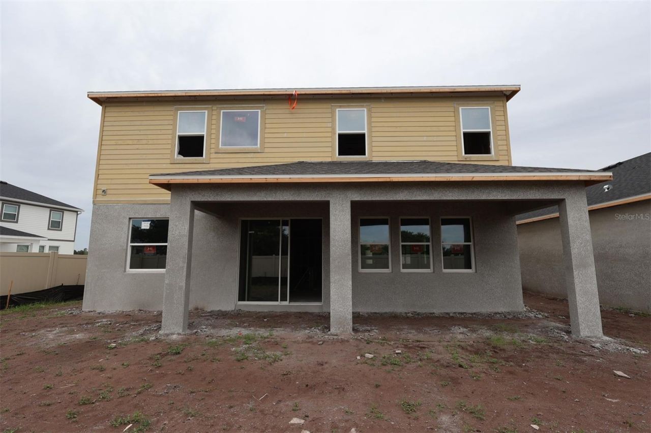 2685 Great Heron Avenue, Saint Cloud, FL 34773 Photo