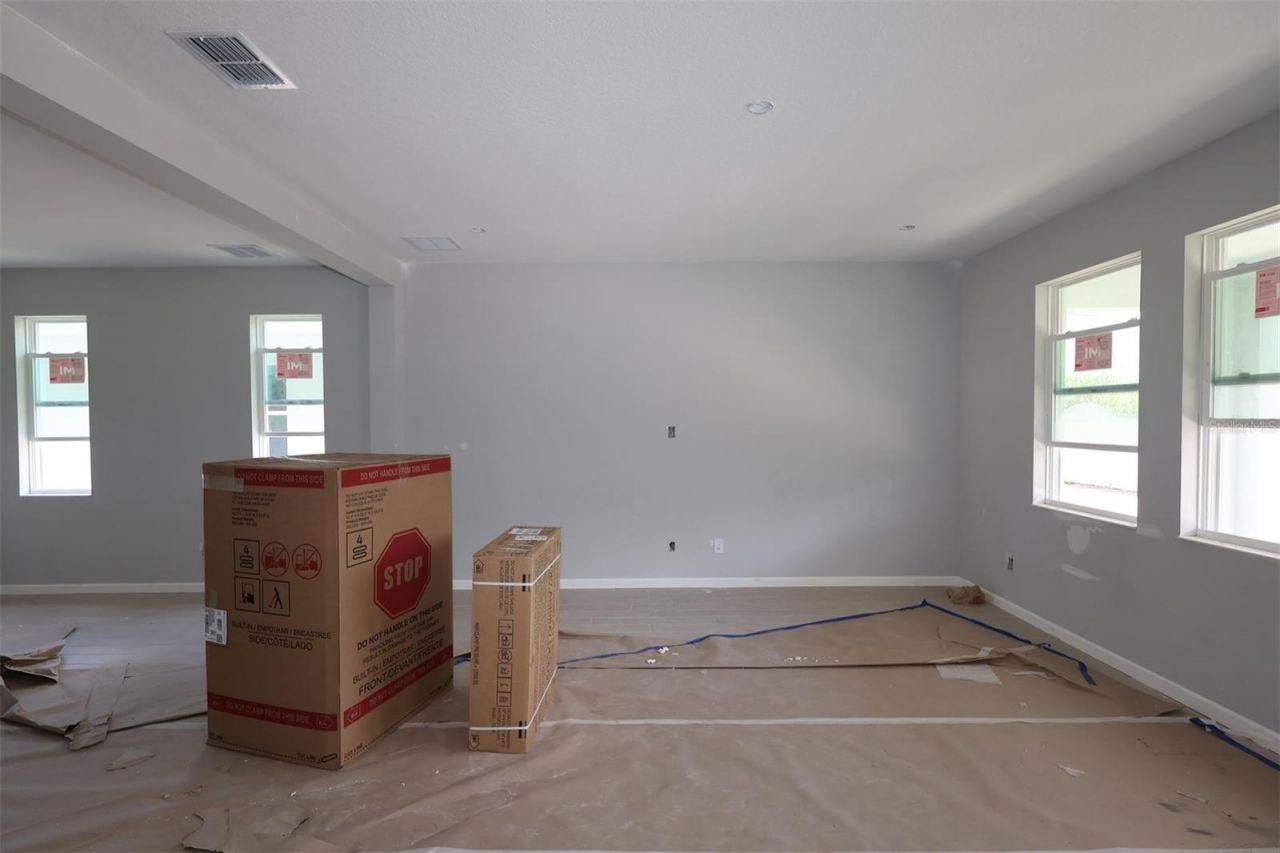 2685 Great Heron Avenue, Saint Cloud, FL 34773 Photo