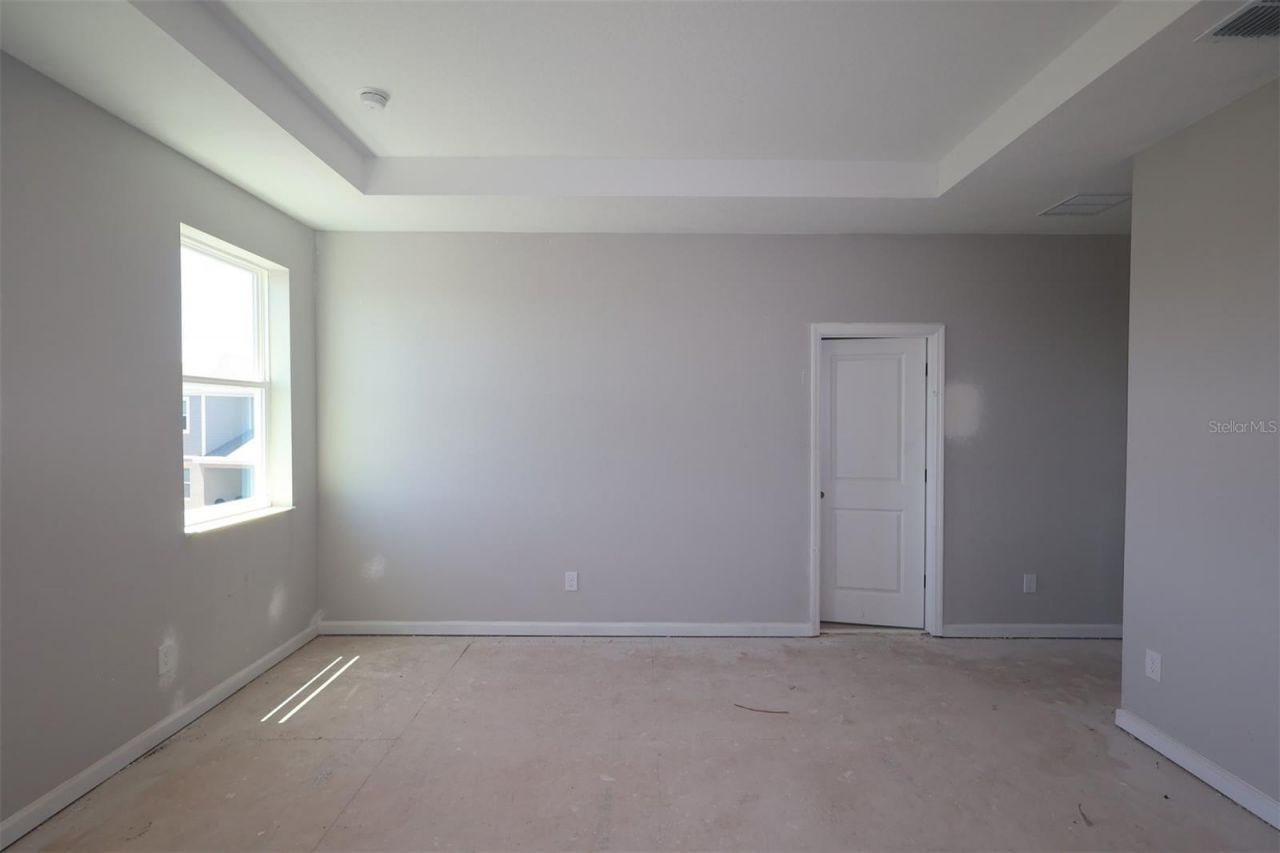 2685 Great Heron Avenue, Saint Cloud, FL 34773 Photo