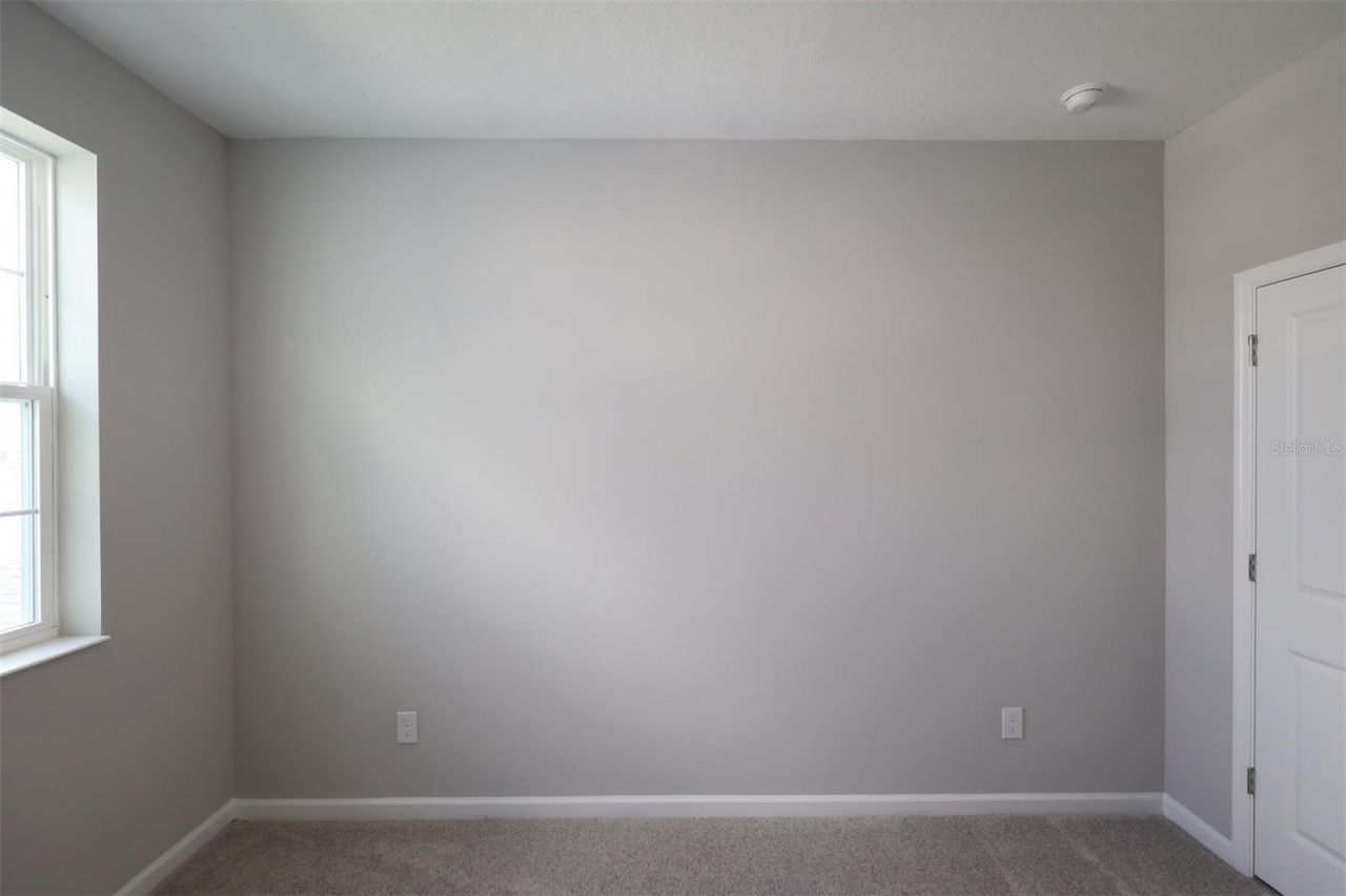 2685 Great Heron Avenue, Saint Cloud, FL 34773 Photo