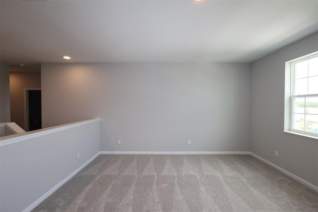 2685 Great Heron Avenue, Saint Cloud, FL 34773 Photo