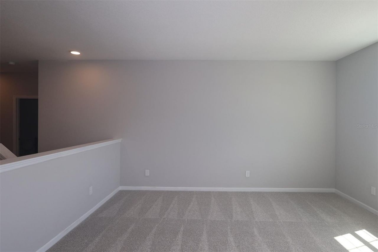 2685 Great Heron Avenue, Saint Cloud, FL 34773 Photo