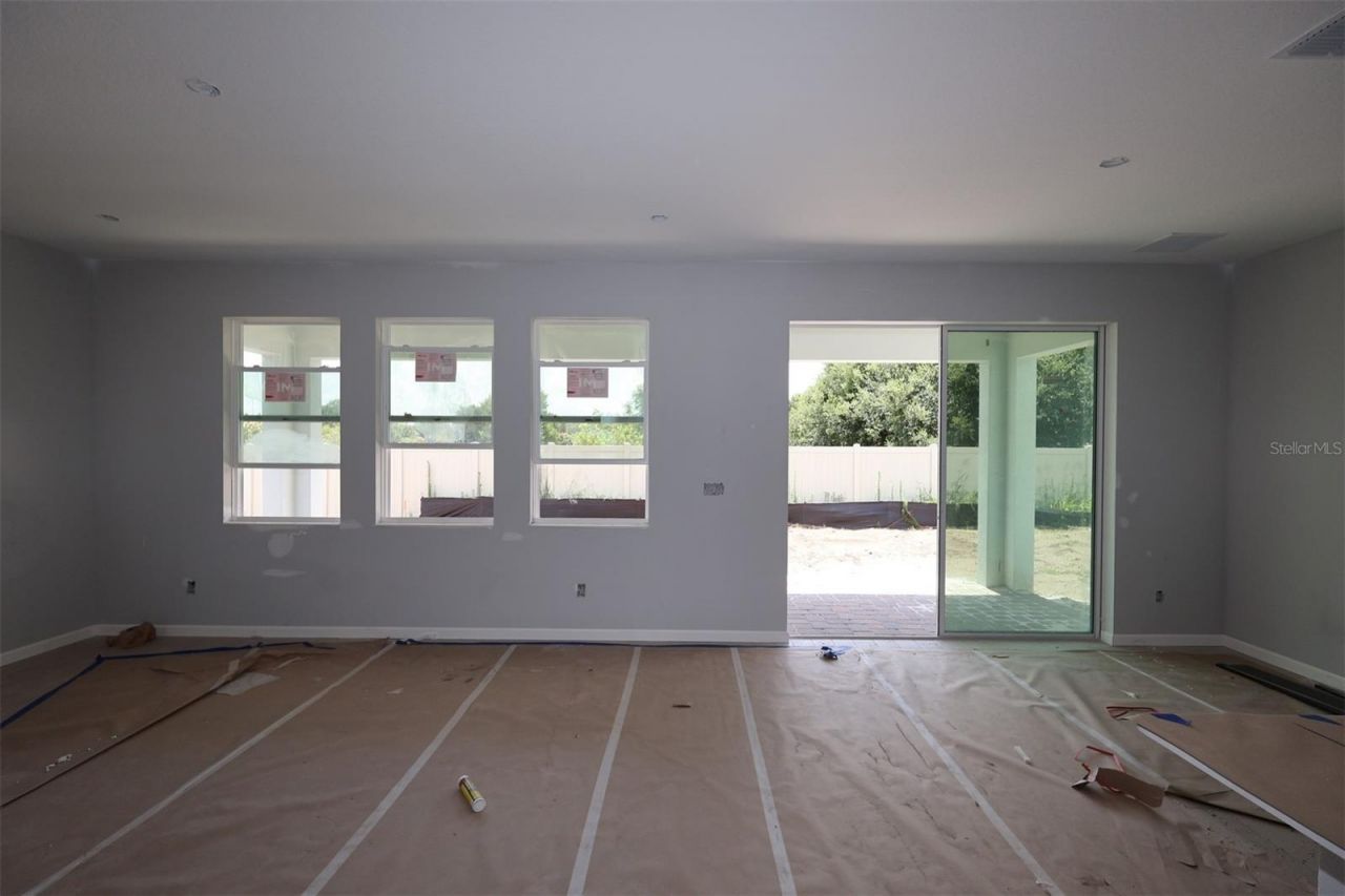 2685 Great Heron Avenue, Saint Cloud, FL 34773 Photo