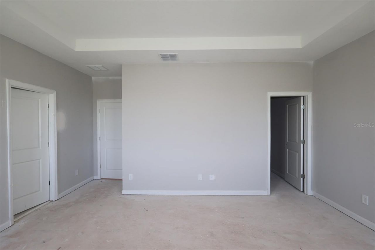 2685 Great Heron Avenue, Saint Cloud, FL 34773 Photo
