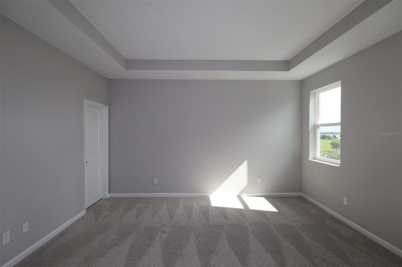 2685 Great Heron Avenue, Saint Cloud, FL 34773 Photo