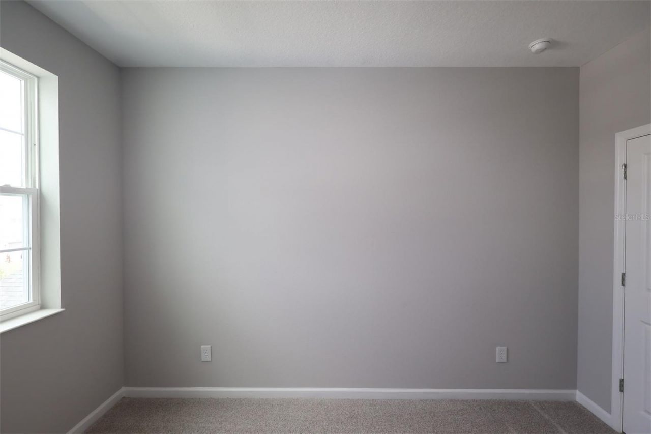 2685 Great Heron Avenue, Saint Cloud, FL 34773 Photo