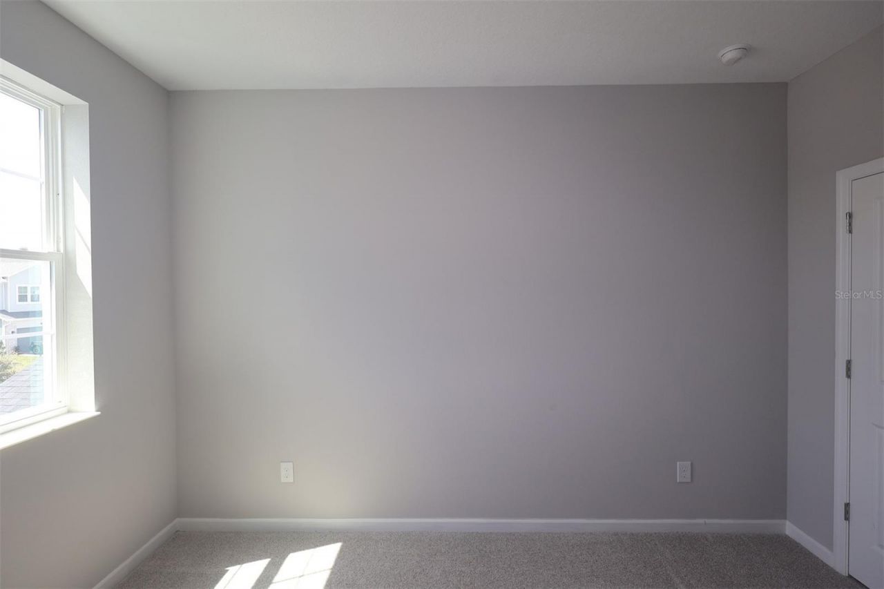 2685 Great Heron Avenue, Saint Cloud, FL 34773 Photo