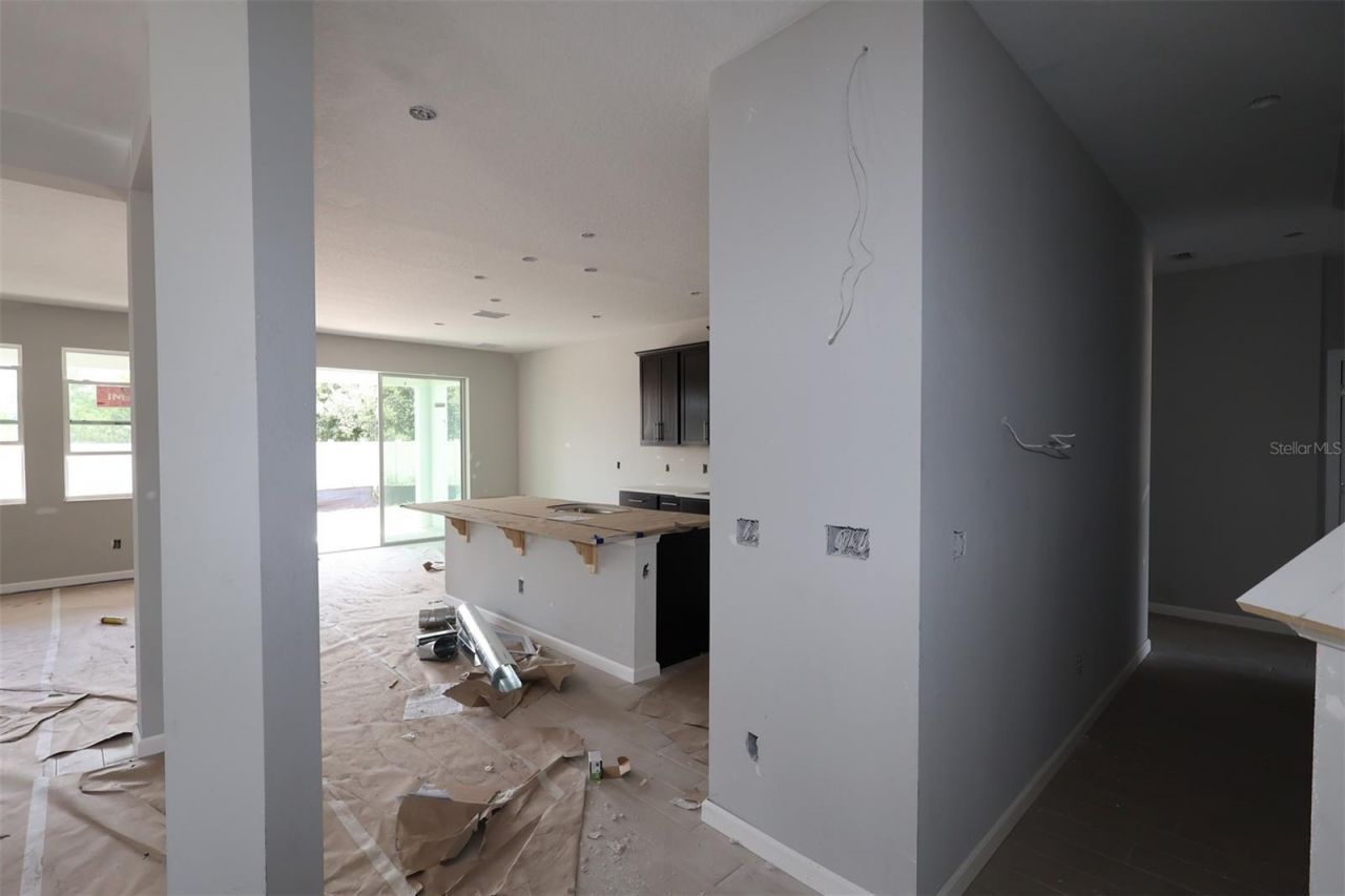 2685 Great Heron Avenue, Saint Cloud, FL 34773 Photo