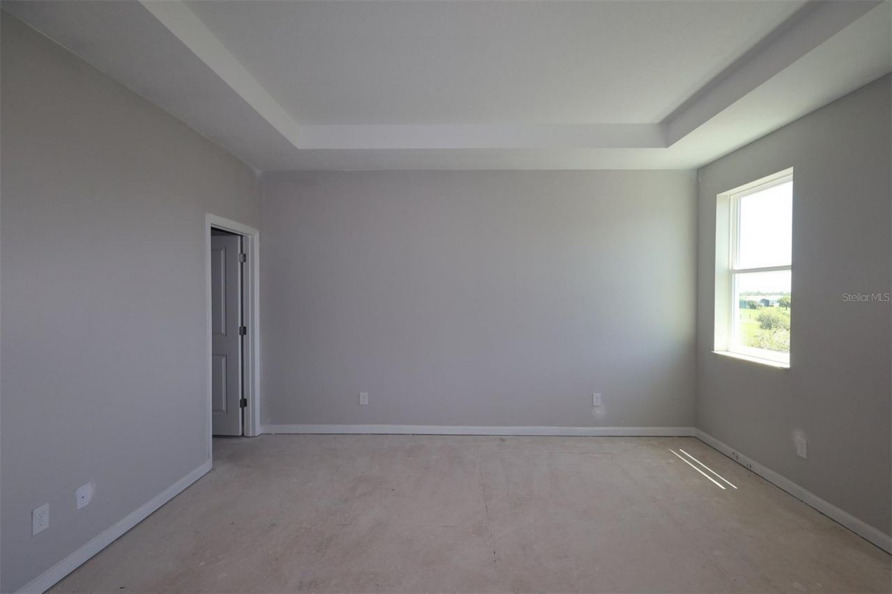 2685 Great Heron Avenue, Saint Cloud, FL 34773 Photo