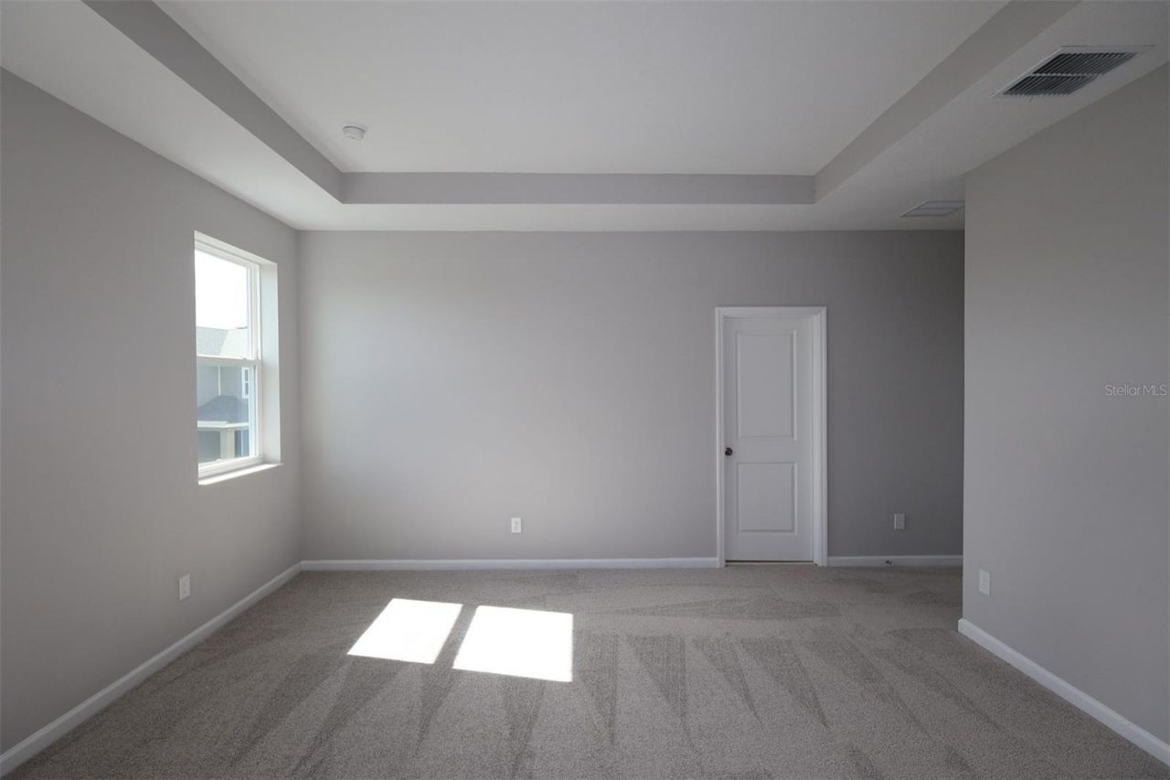 2685 Great Heron Avenue, Saint Cloud, FL 34773 Photo