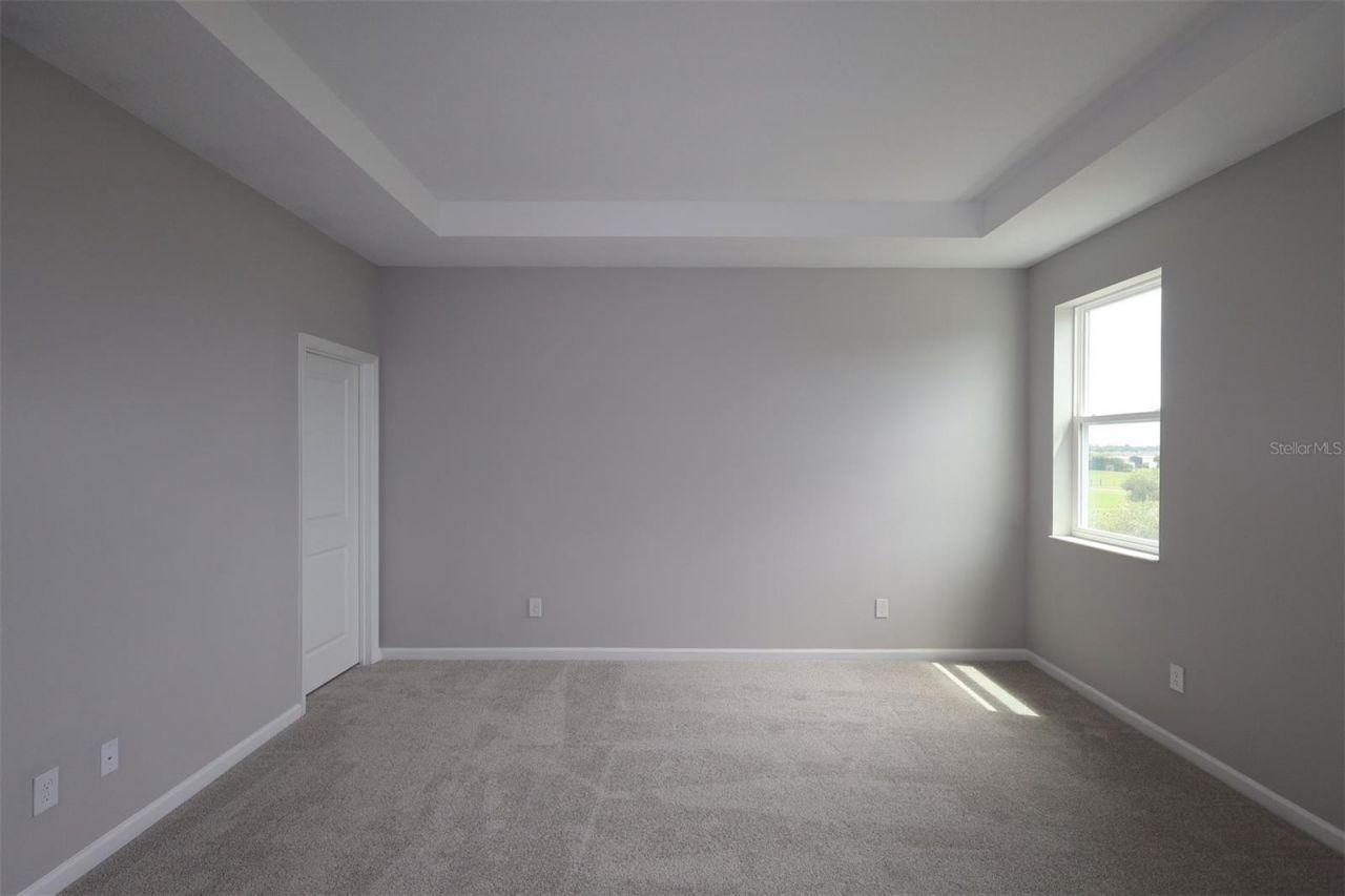 2685 Great Heron Avenue, Saint Cloud, FL 34773 Photo