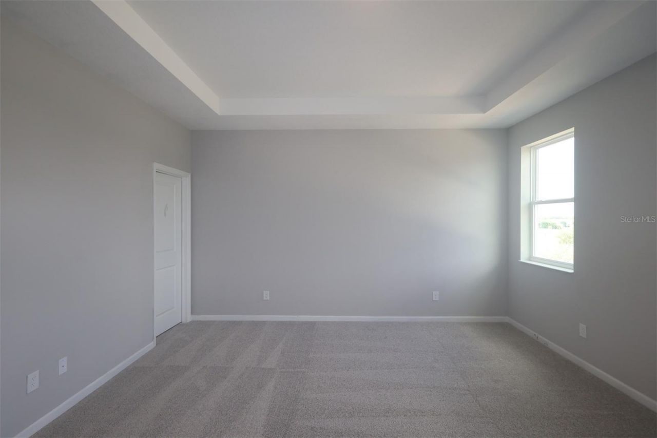 2685 Great Heron Avenue, Saint Cloud, FL 34773 Photo