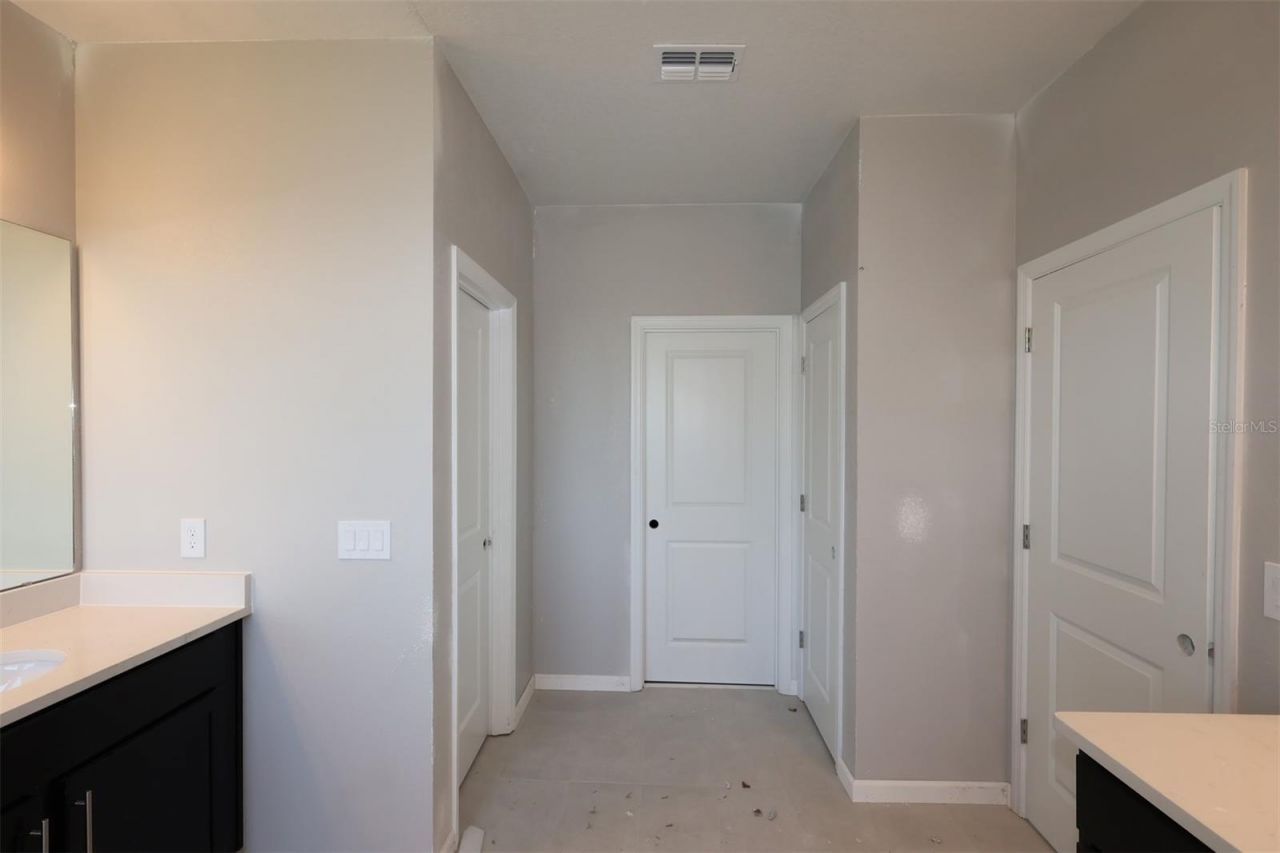 2685 Great Heron Avenue, Saint Cloud, FL 34773 Photo