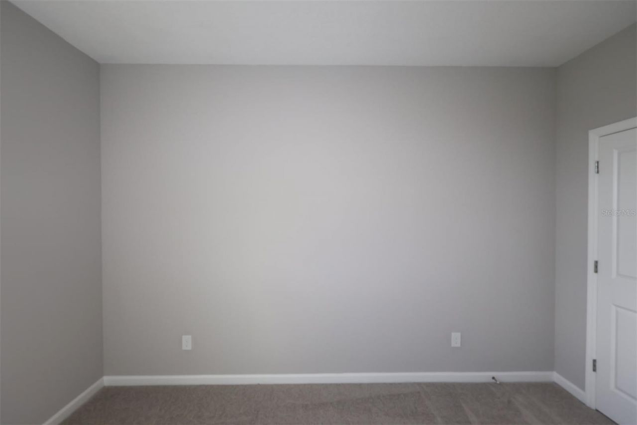 2685 Great Heron Avenue, Saint Cloud, FL 34773 Photo