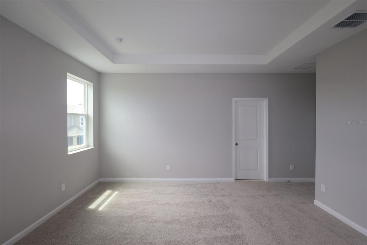 2685 Great Heron Avenue, Saint Cloud, FL 34773 Photo