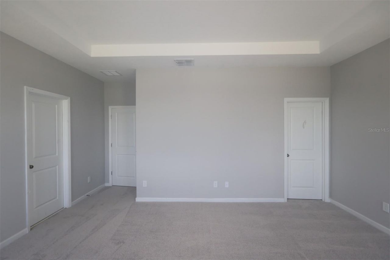 2685 Great Heron Avenue, Saint Cloud, FL 34773 Photo