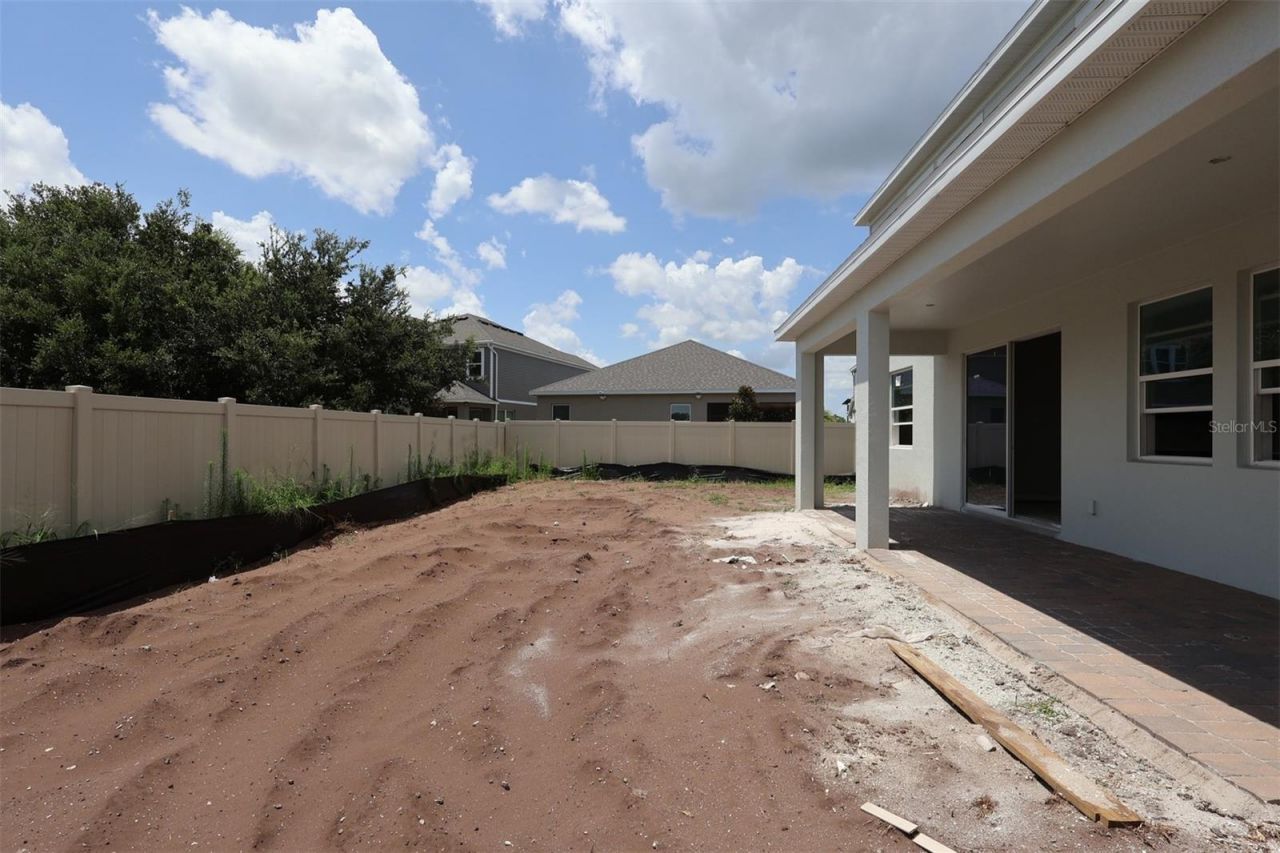 2685 Great Heron Avenue, Saint Cloud, FL 34773 Photo