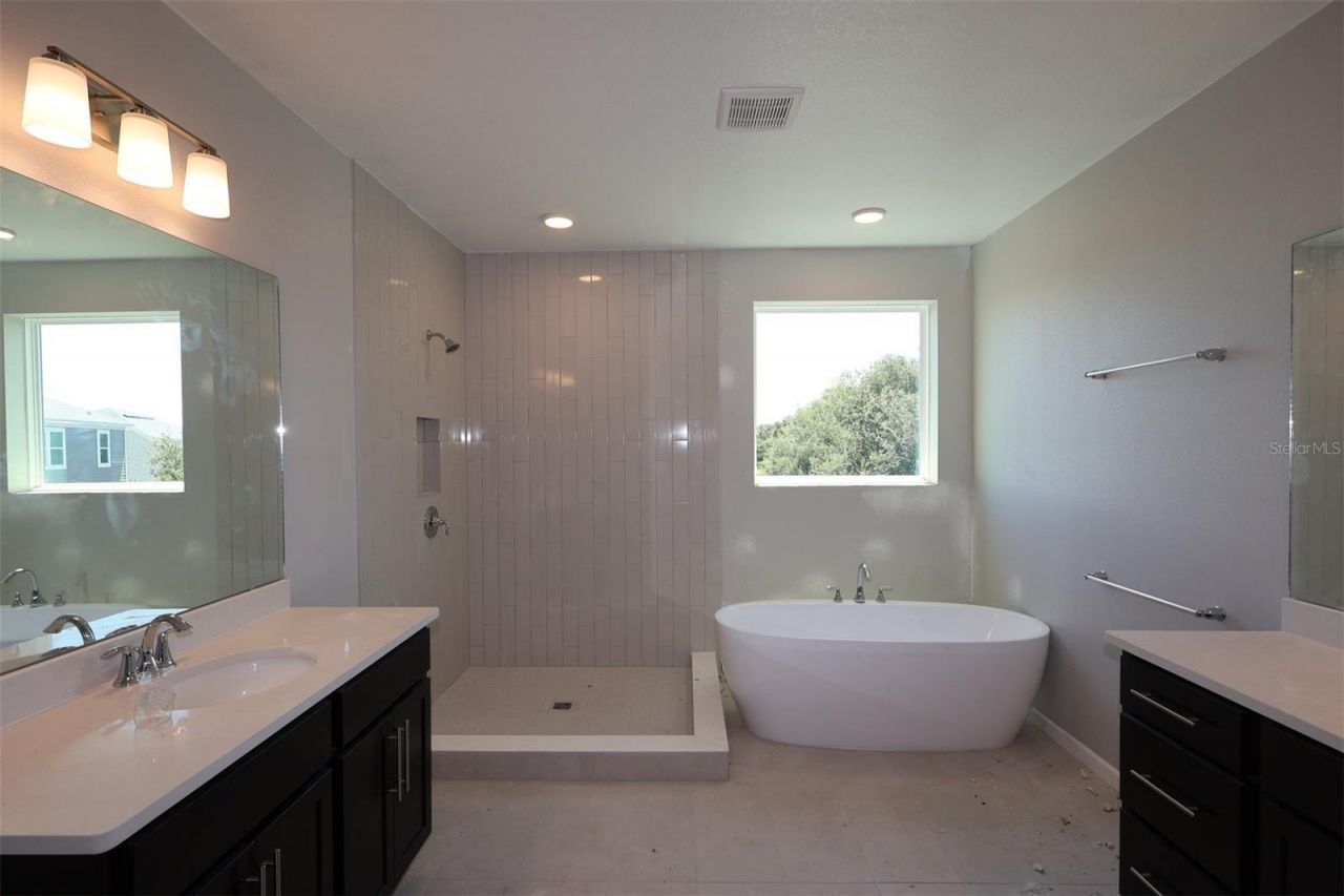 2685 Great Heron Avenue, Saint Cloud, FL 34773 Photo