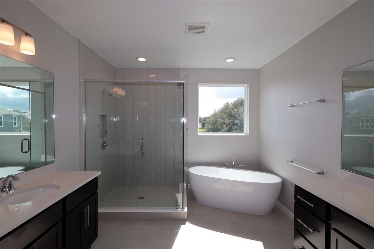 2685 Great Heron Avenue, Saint Cloud, FL 34773 Photo