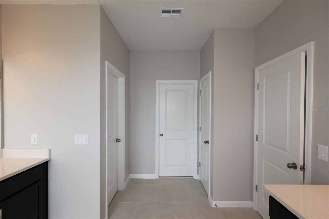 2685 Great Heron Avenue, Saint Cloud, FL 34773 Photo