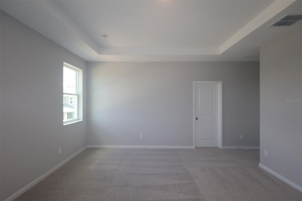 2685 Great Heron Avenue, Saint Cloud, FL 34773 Photo