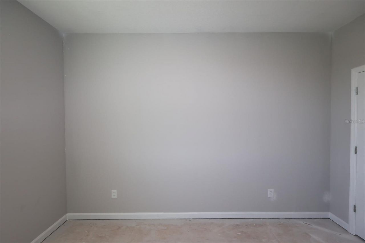 2685 Great Heron Avenue, Saint Cloud, FL 34773 Photo