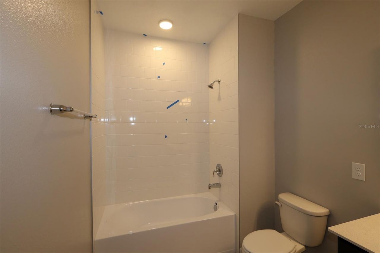 2685 Great Heron Avenue, Saint Cloud, FL 34773 Photo
