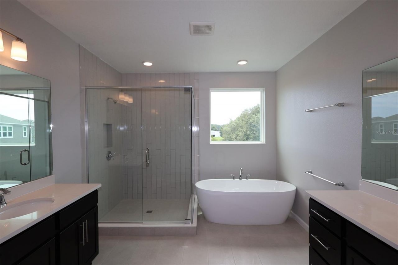 2685 Great Heron Avenue, Saint Cloud, FL 34773 Photo