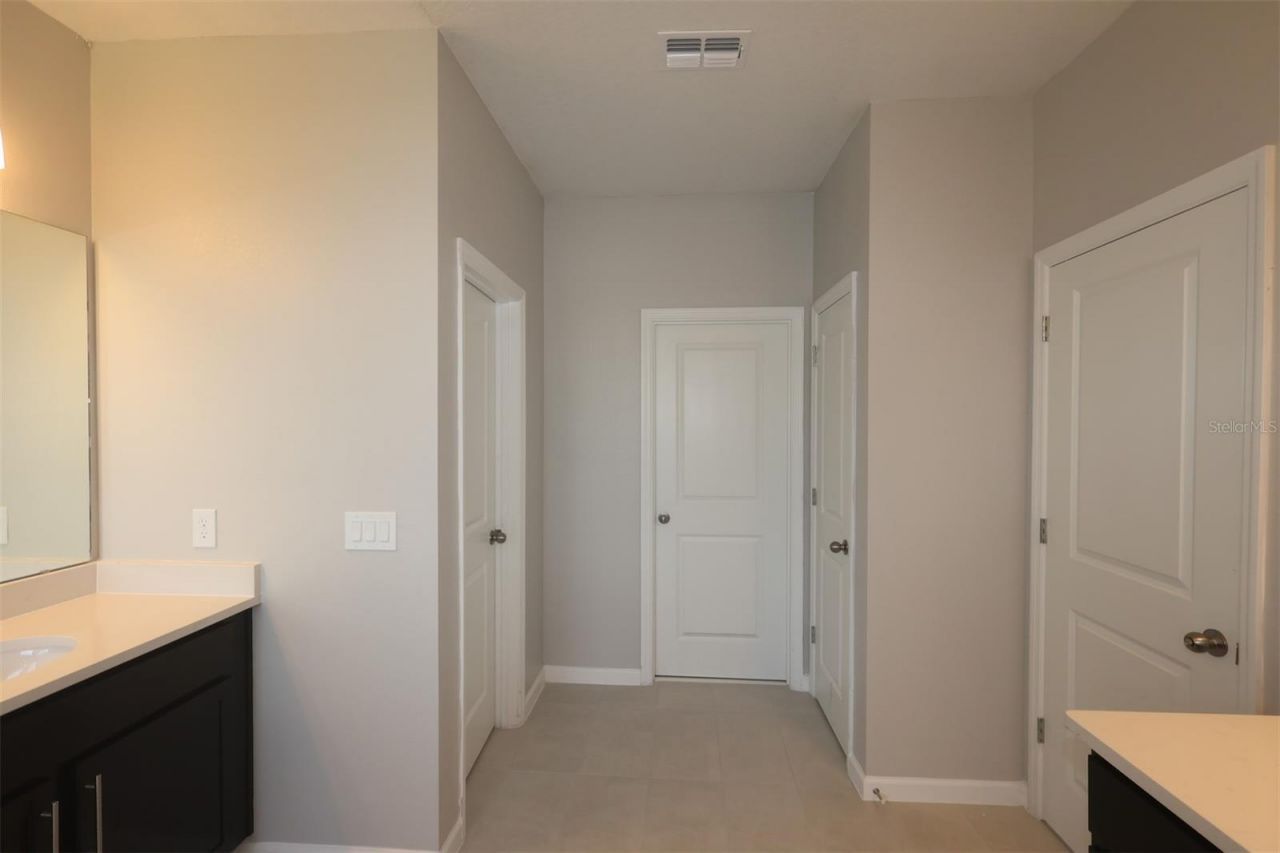 2685 Great Heron Avenue, Saint Cloud, FL 34773 Photo
